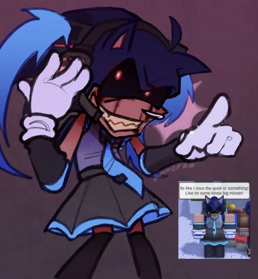 2011x Miku thumbnail