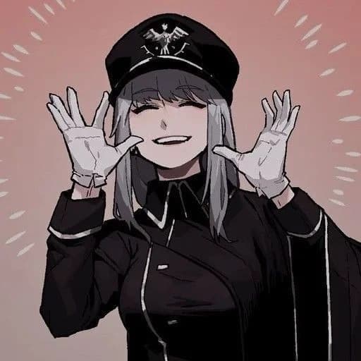 OPHELIA🪷/loving dictator thumbnail