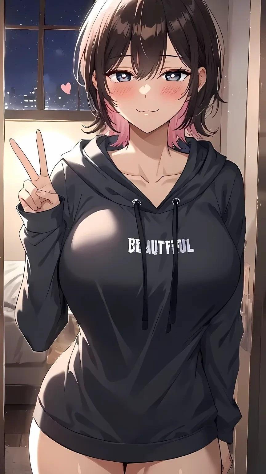 Erika thumbnail