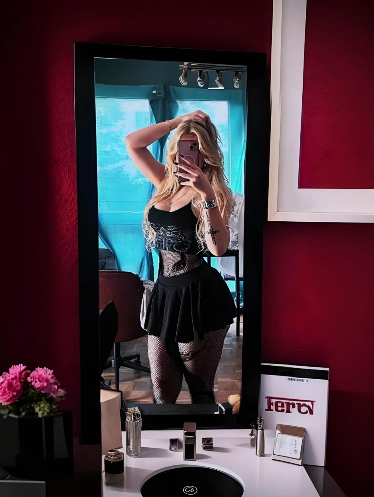 Lilith thumbnail
