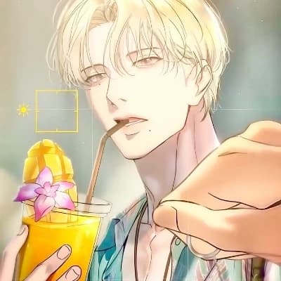 Kaio Oksvaw || Playboy- BL thumbnail