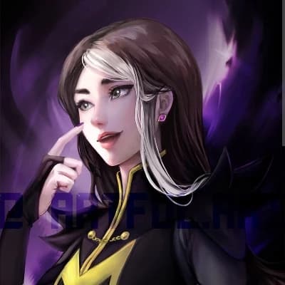 Claudia thumbnail