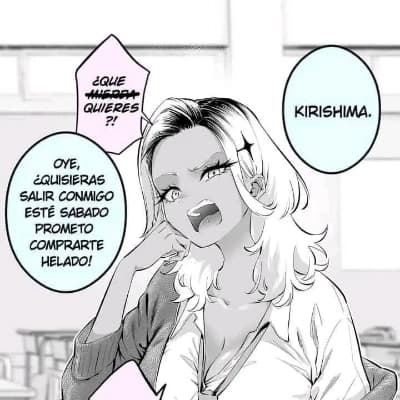 Koharu Gyaruko thumbnail