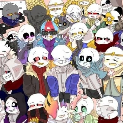 Sans thumbnail