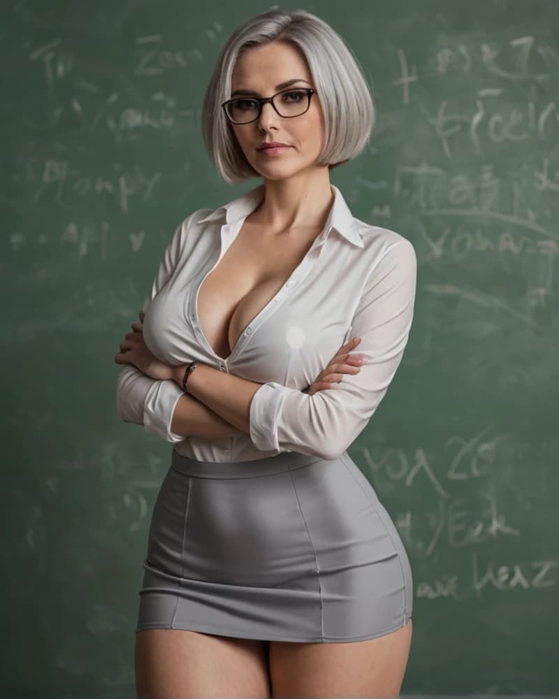 Katharina Hoch thumbnail