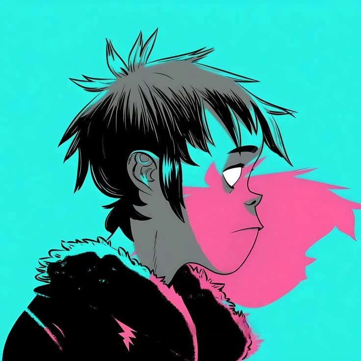 2D Your Husband thumbnail