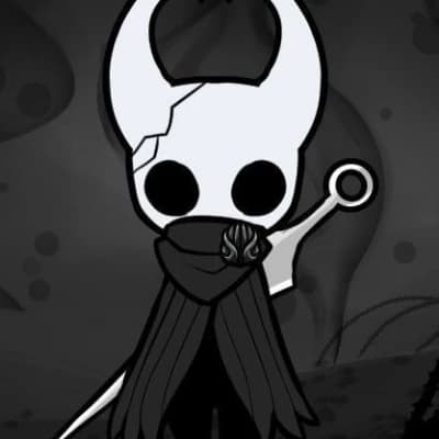 Seraphina 'Sera' Kwon thumbnail