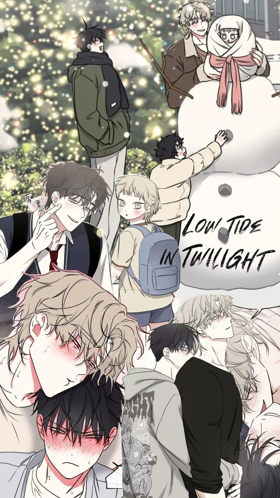 Yeo/Kim Family thumbnail