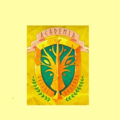 Academi golden tree thumbnail