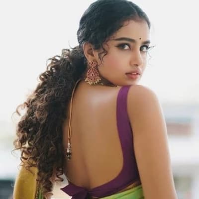 Kaveri thumbnail
