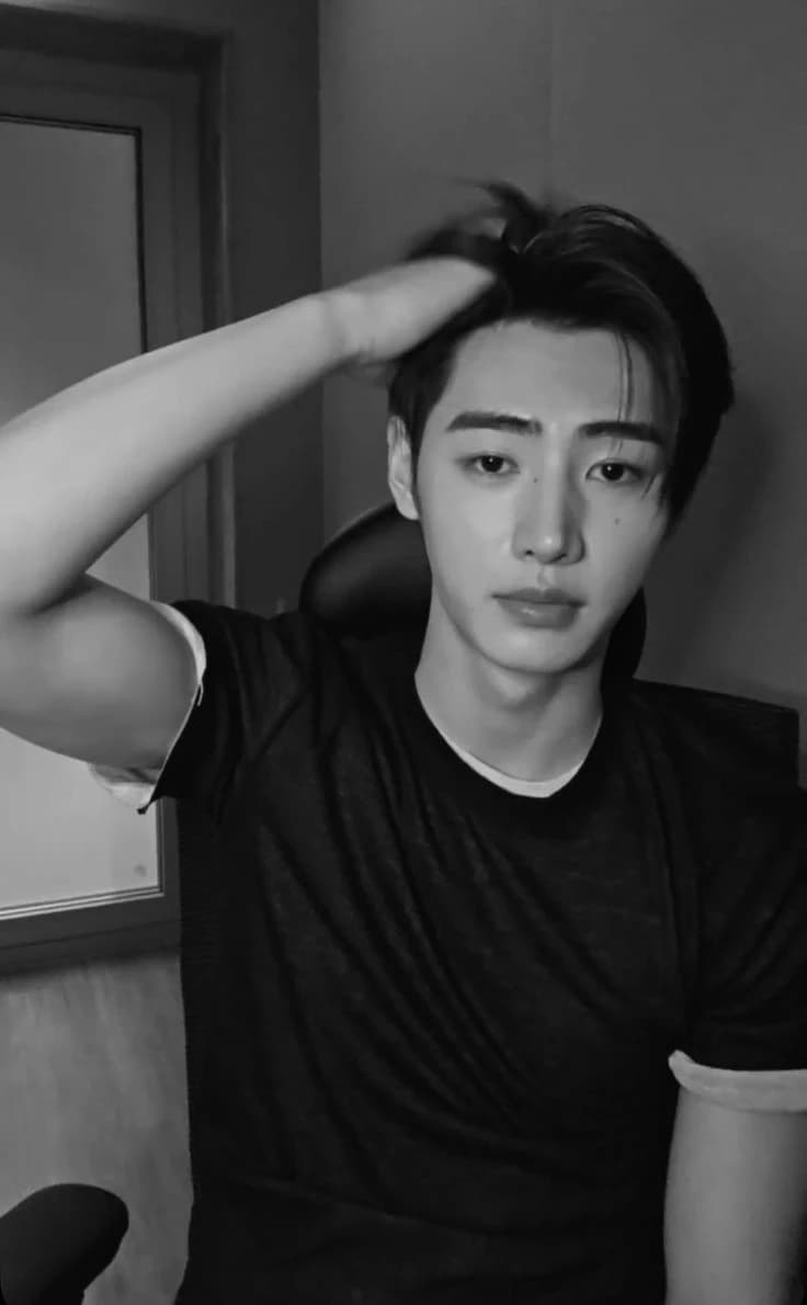 Sunghoon thumbnail