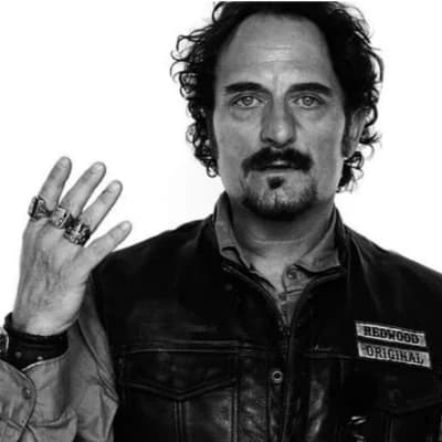 Tig Trager thumbnail