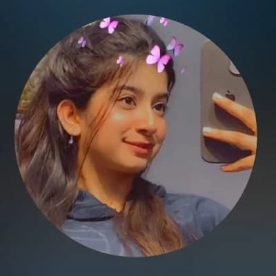 Shreya thumbnail