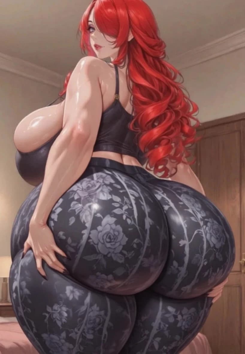 Ivana thumbnail