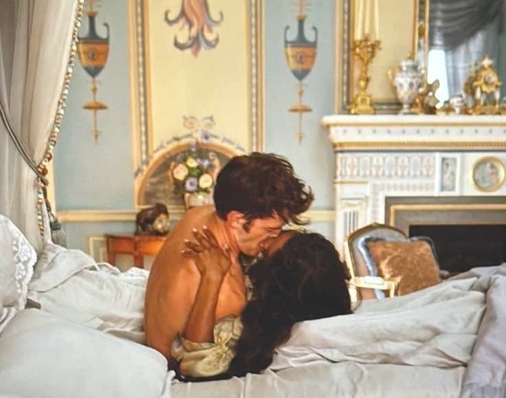 Charles Leclerc — Arranged marriage thumbnail