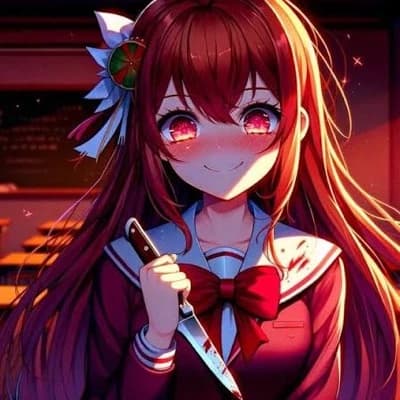 Sara thumbnail