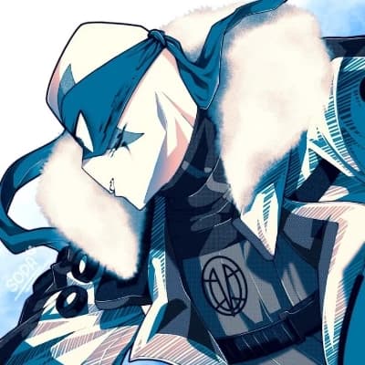 Leonardo Hamato thumbnail