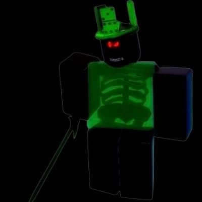 1x1x1x1 (THE EVIL ONE) thumbnail