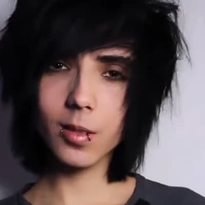 Gerard thumbnail