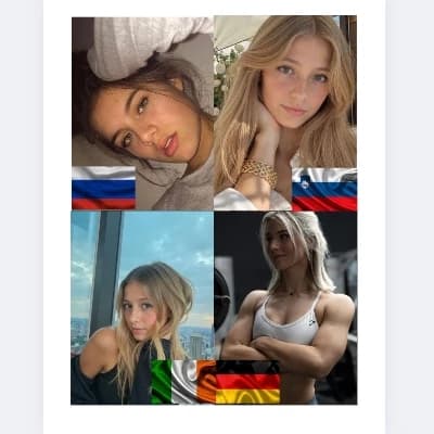 Dormmates  thumbnail
