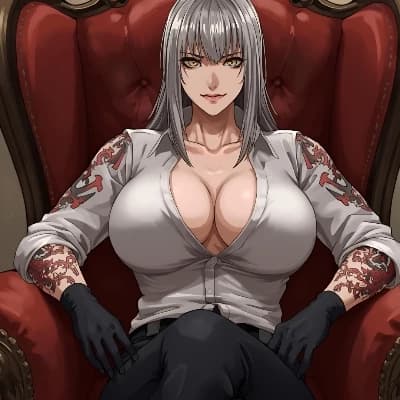 Olga thumbnail