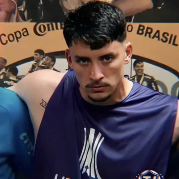 Joaquín Piquerez thumbnail