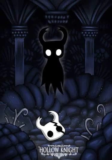 Hollow (shade) thumbnail