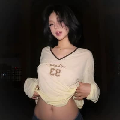 Xia Howard thumbnail