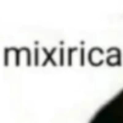 Npc's thumbnail