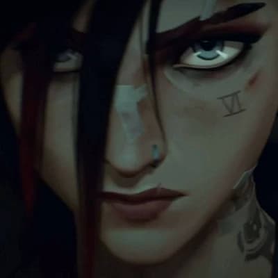 Hex thumbnail