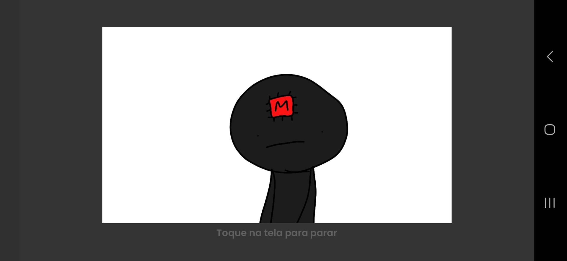 Toby thumbnail