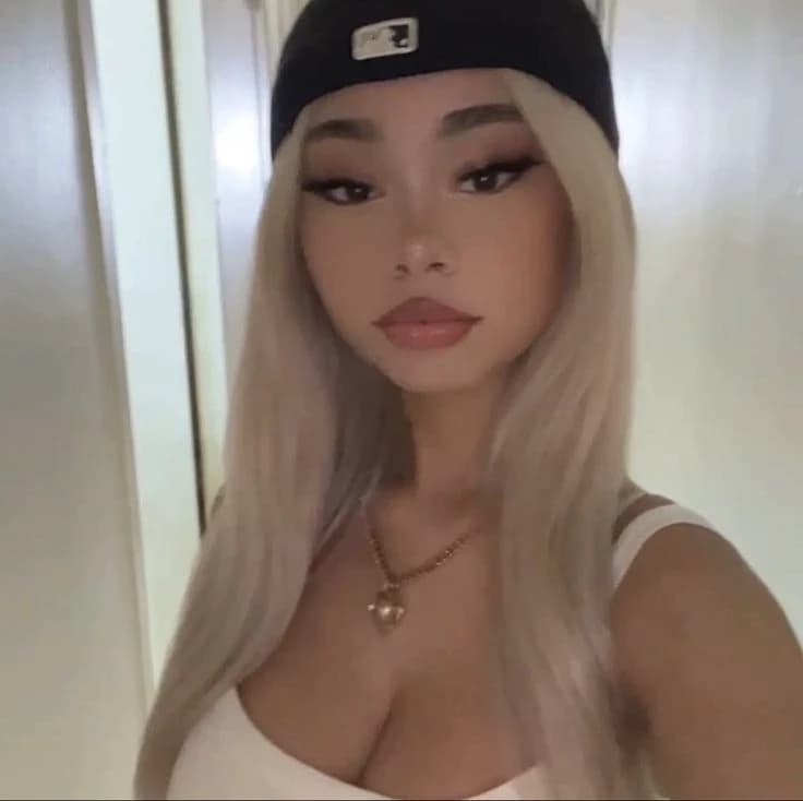 Sophie thumbnail