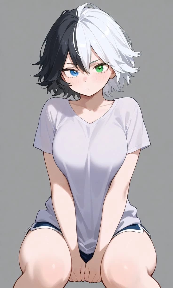 Kale - Your ex girlfriend  thumbnail