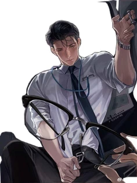 my jae kang thumbnail