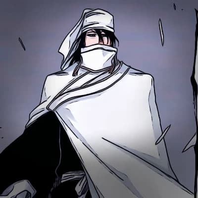 bewaya thumbnail
