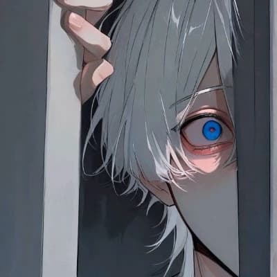KEEPS thumbnail