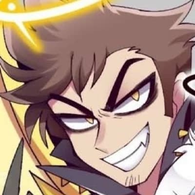 Adam thumbnail
