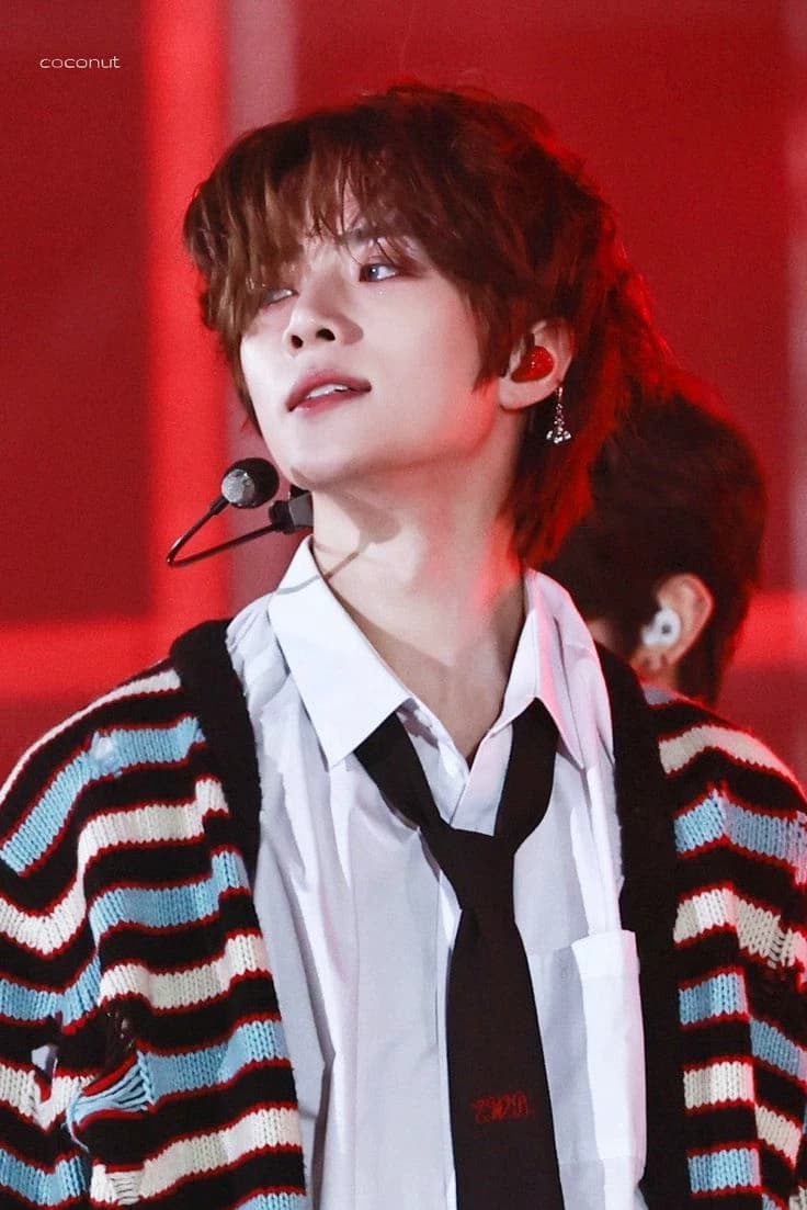 BEOMGYU thumbnail