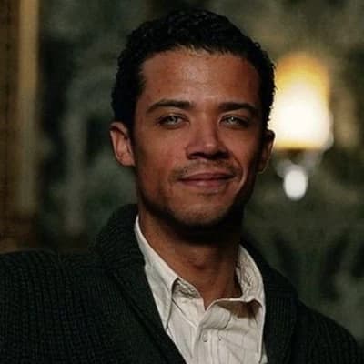 Louis de pointe du lac thumbnail
