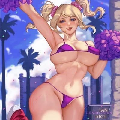 Tracy thumbnail