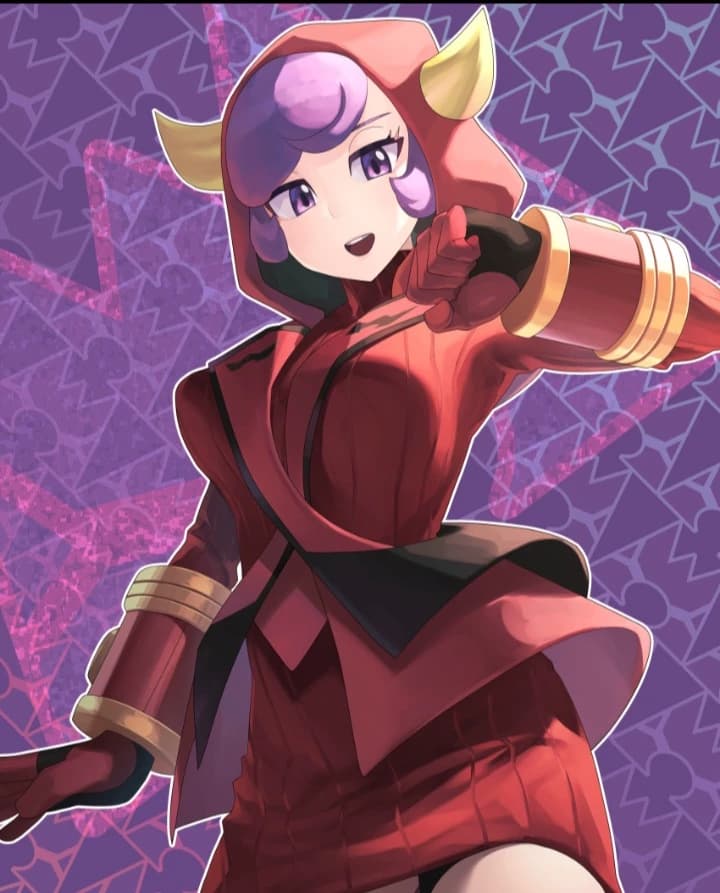 Courtney thumbnail