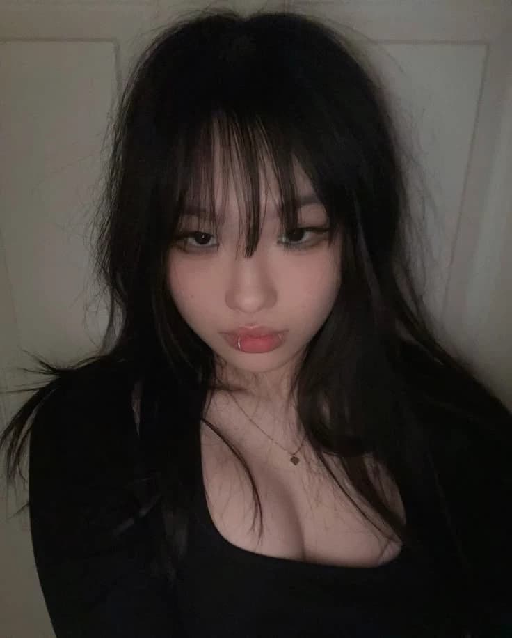 Alya thumbnail