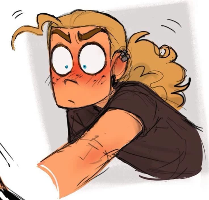 Dee thumbnail