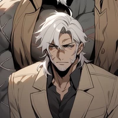 Mafia meeting thumbnail