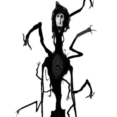 Experiment 1115 - Youthful Fester thumbnail