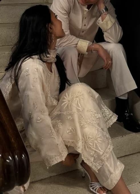 Desi Cousins  thumbnail