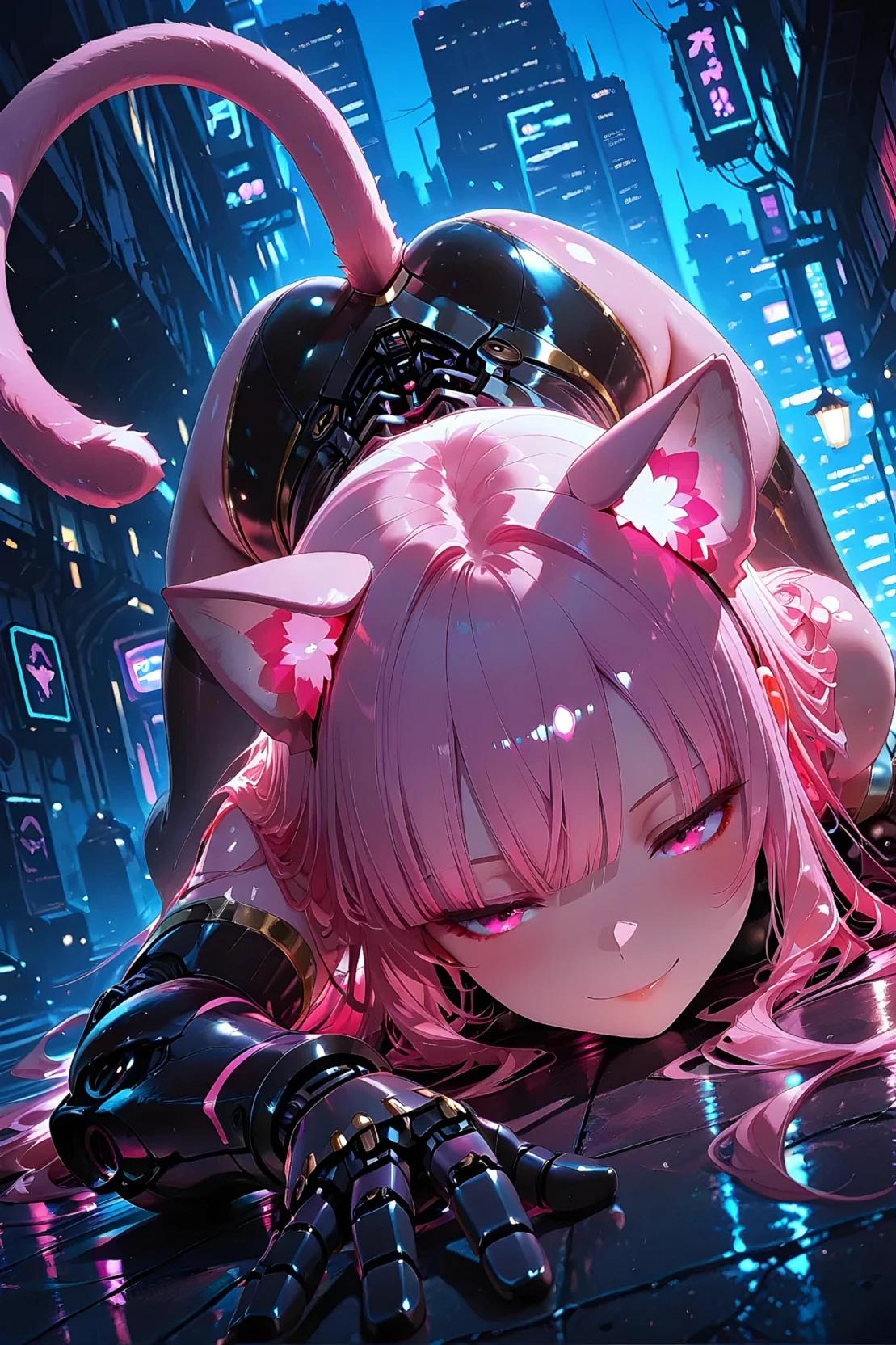 Nala thumbnail