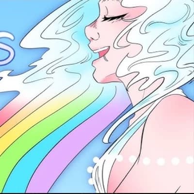 Iris thumbnail