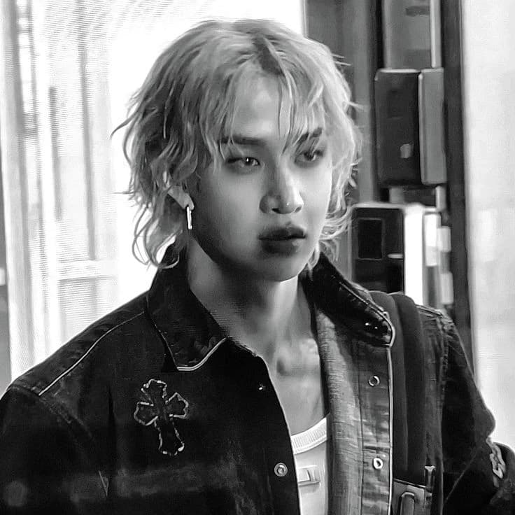 Bang Chan thumbnail