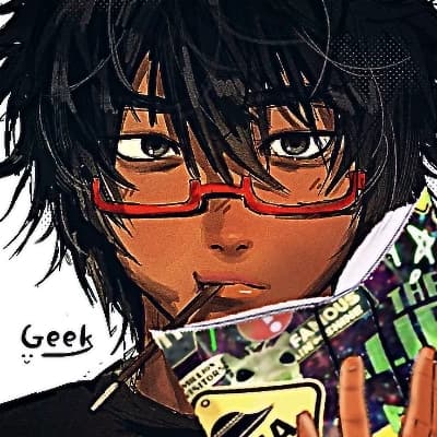Nathan thumbnail